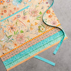 Maison d' Hermine 100% Cotton Apron - Image 8